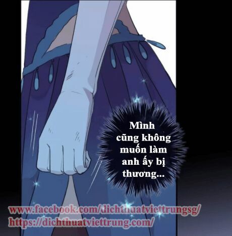 vết cắn ngọt ngào phần 2 chapter 4 30