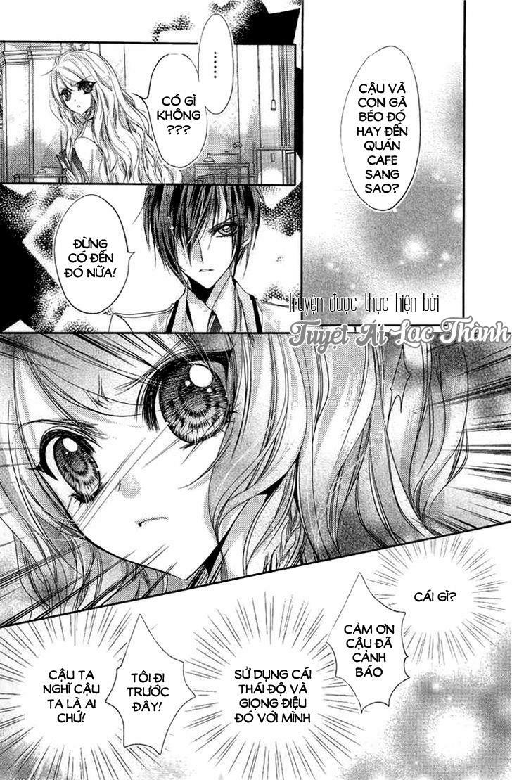 chữ thập nhuộm máu chapter 1 30