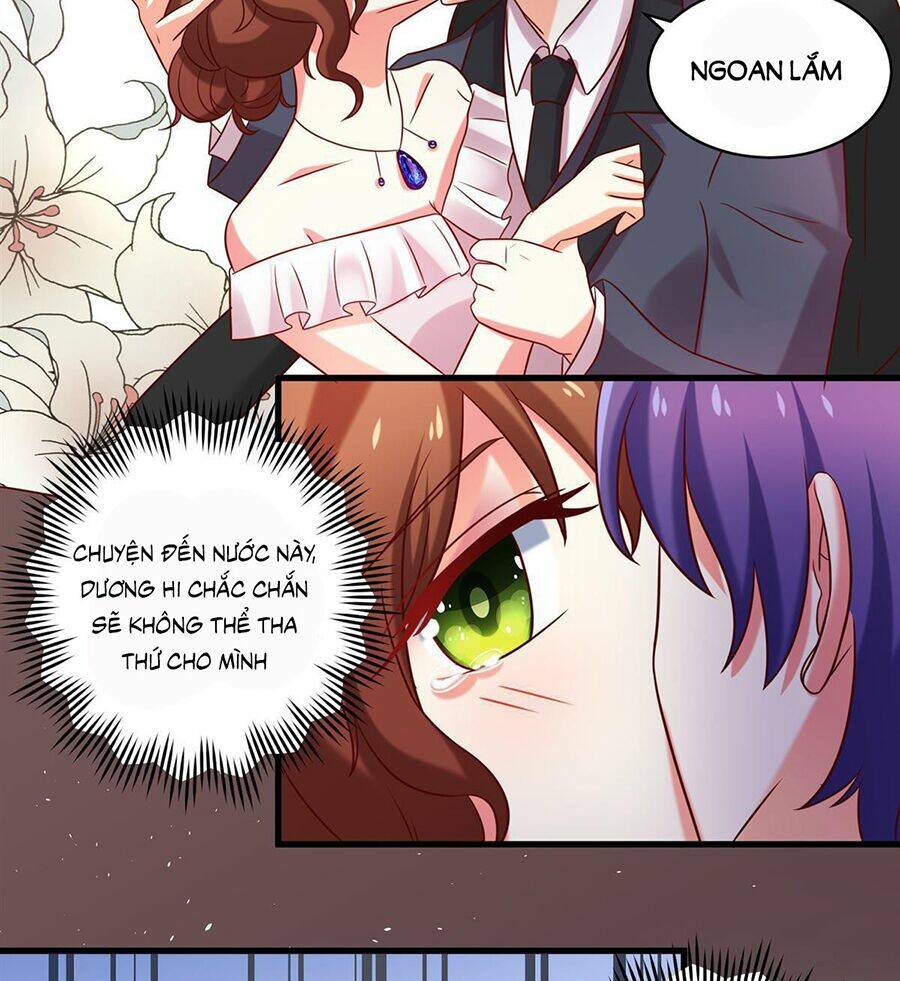 khế hôn chapter 79 19