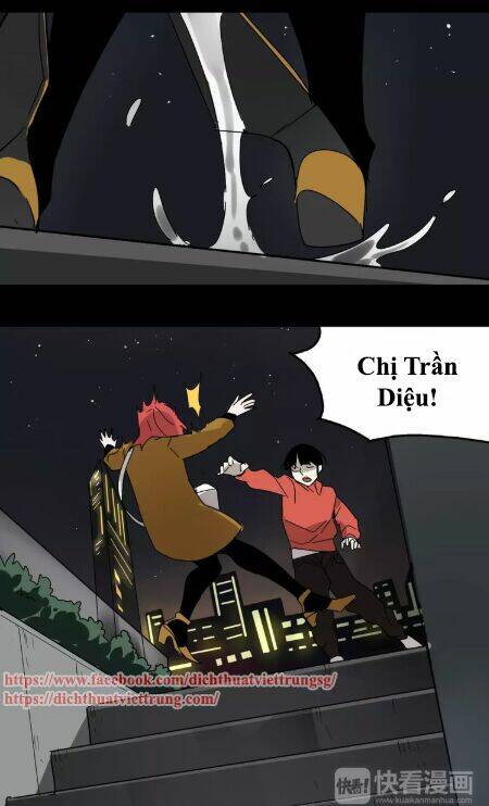 ứng dụng thẩm mỹ 2 chapter 21 48