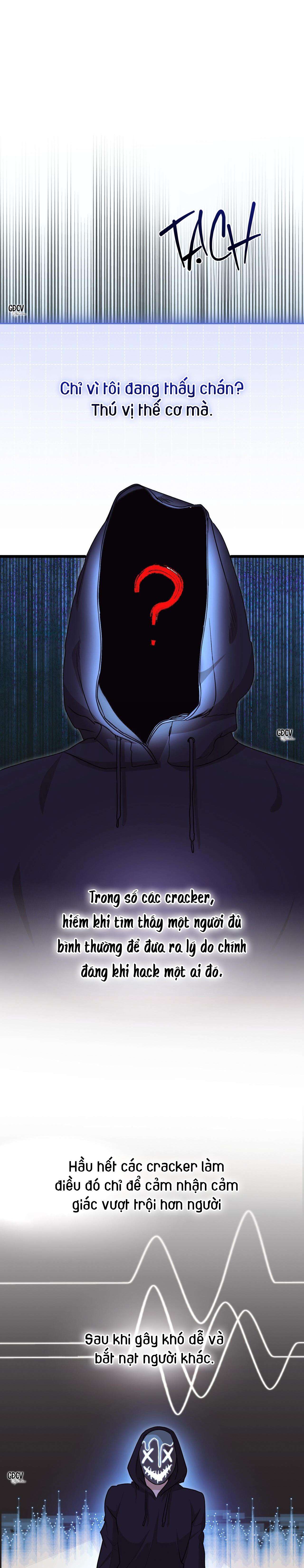 zero day attack chapter 5 8