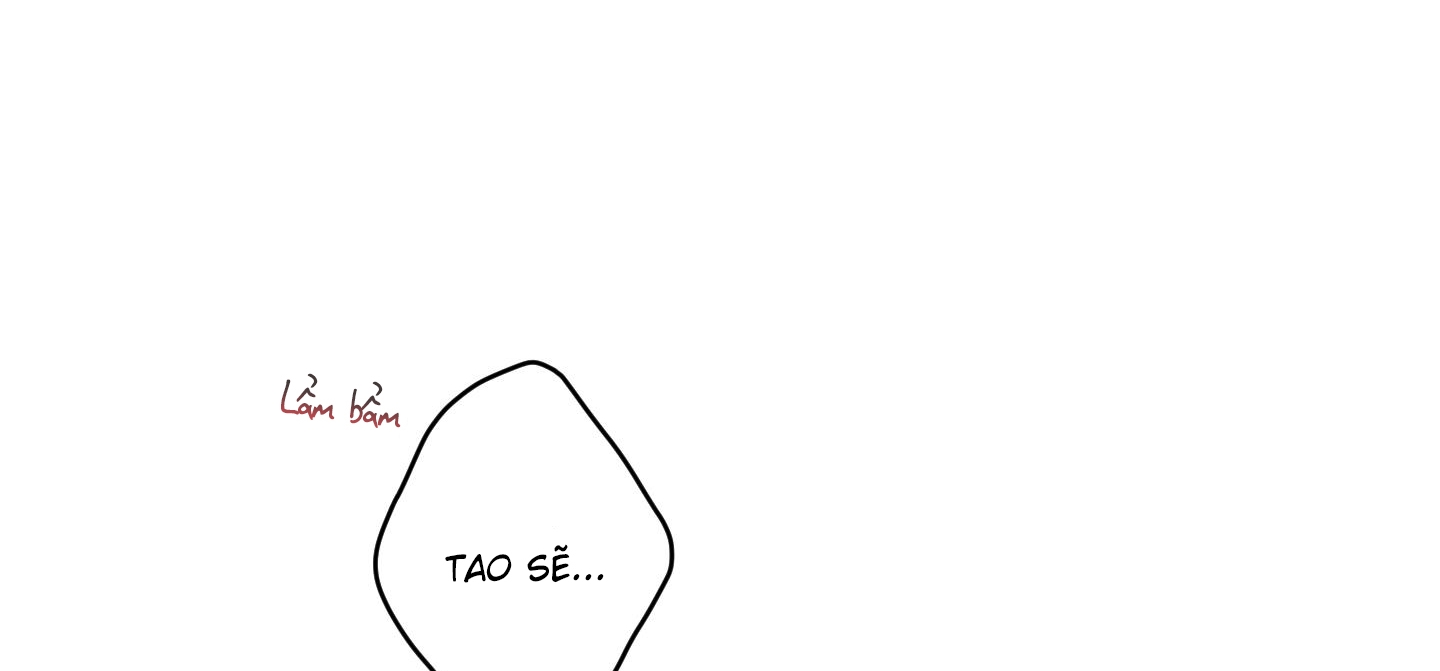 hội chứng minmotion chapter 39 152