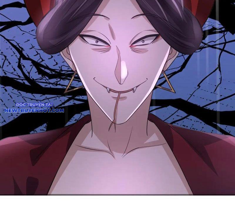 ngủ say vạn cổ: xuất thế đẩy ngang chư thiên chapter 55 77