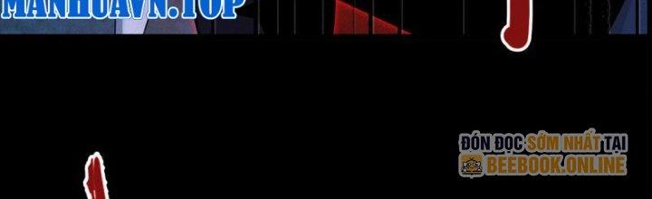 trở thành vương giả sau khi bị cắn chapter 41 82