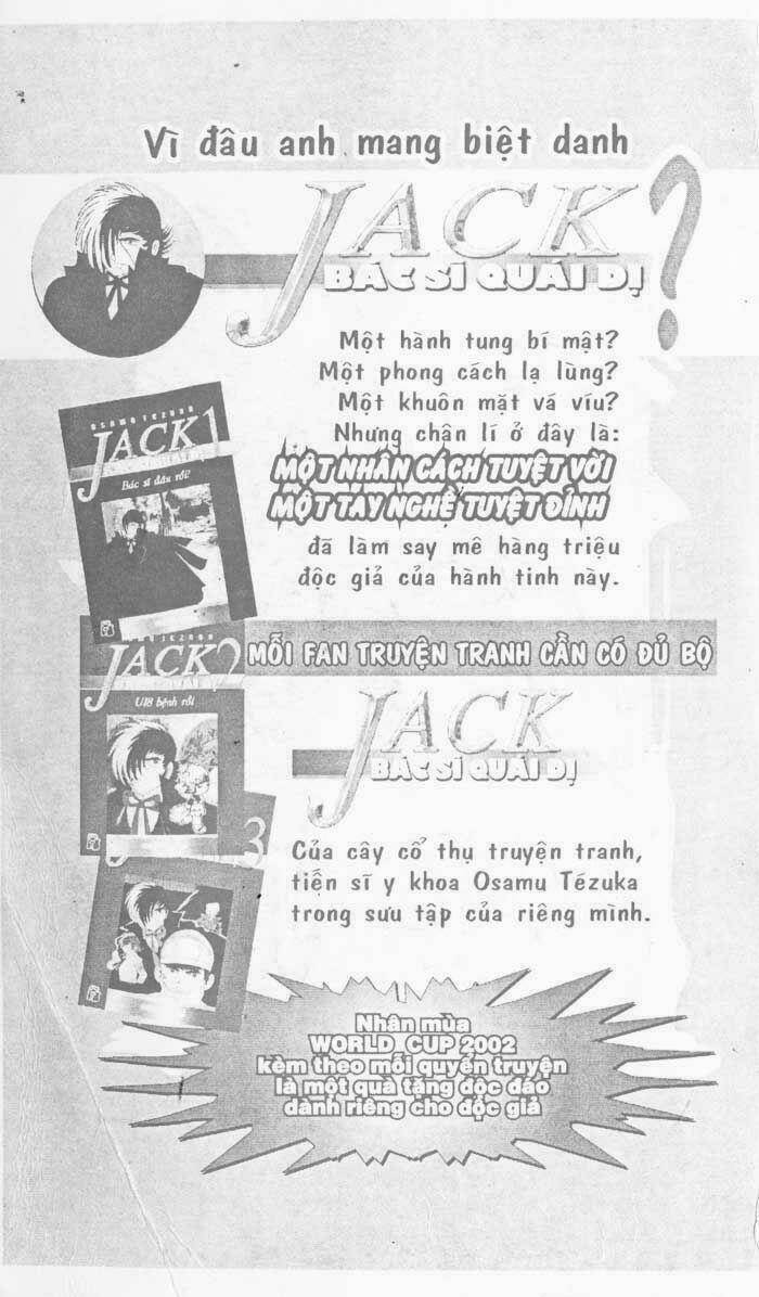 thám tử kindaichi (bản đẹp) chapter 153 2