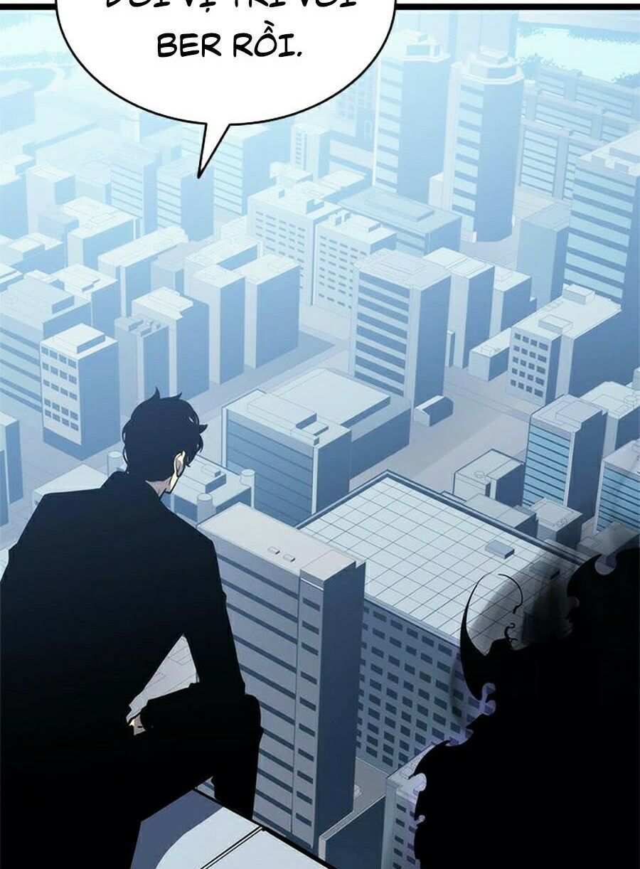 solo leveling 2 chapter 37 136