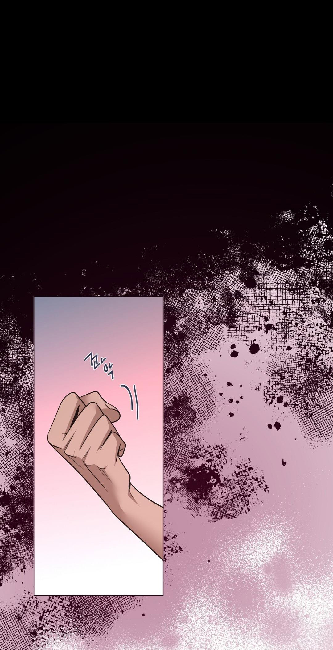Đêm Của Dã Thú chapter 43.2 - Trang 3