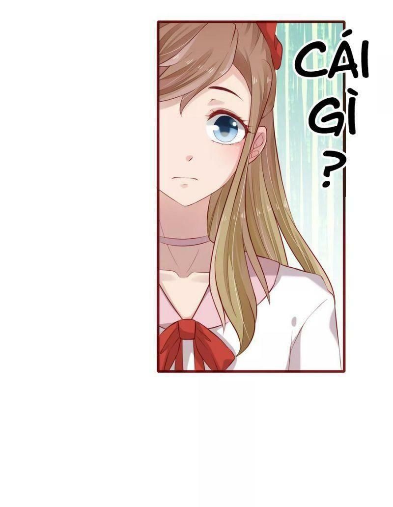 đơn phương 37.5 chapter 29 19