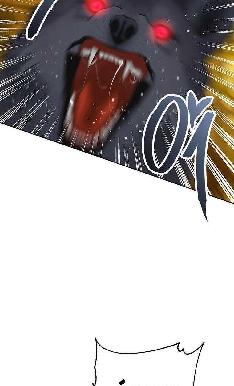 phía sau mặt nạ của nam chính hiền lành chapter 19 31