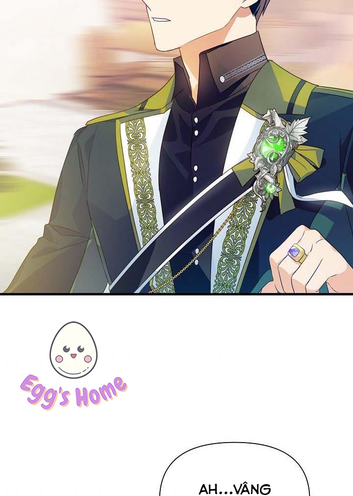 tôi đã ở đây ngay từ ban đầu chapter 10 62