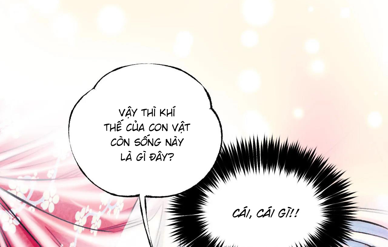 phò mã quan phu chapter 13 53