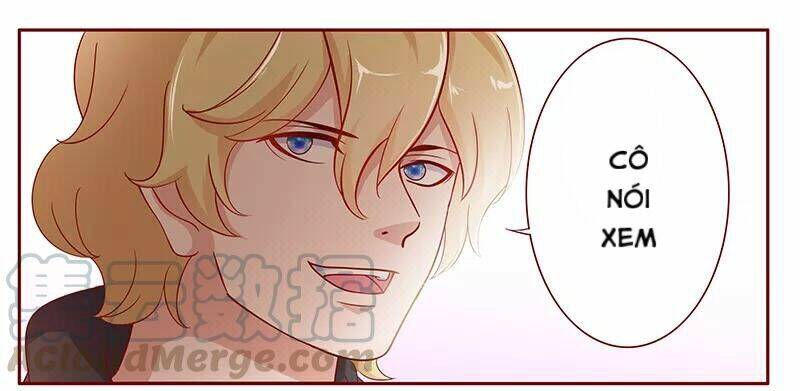 bá đạo tổng tài yêu tôi chapter 125 1