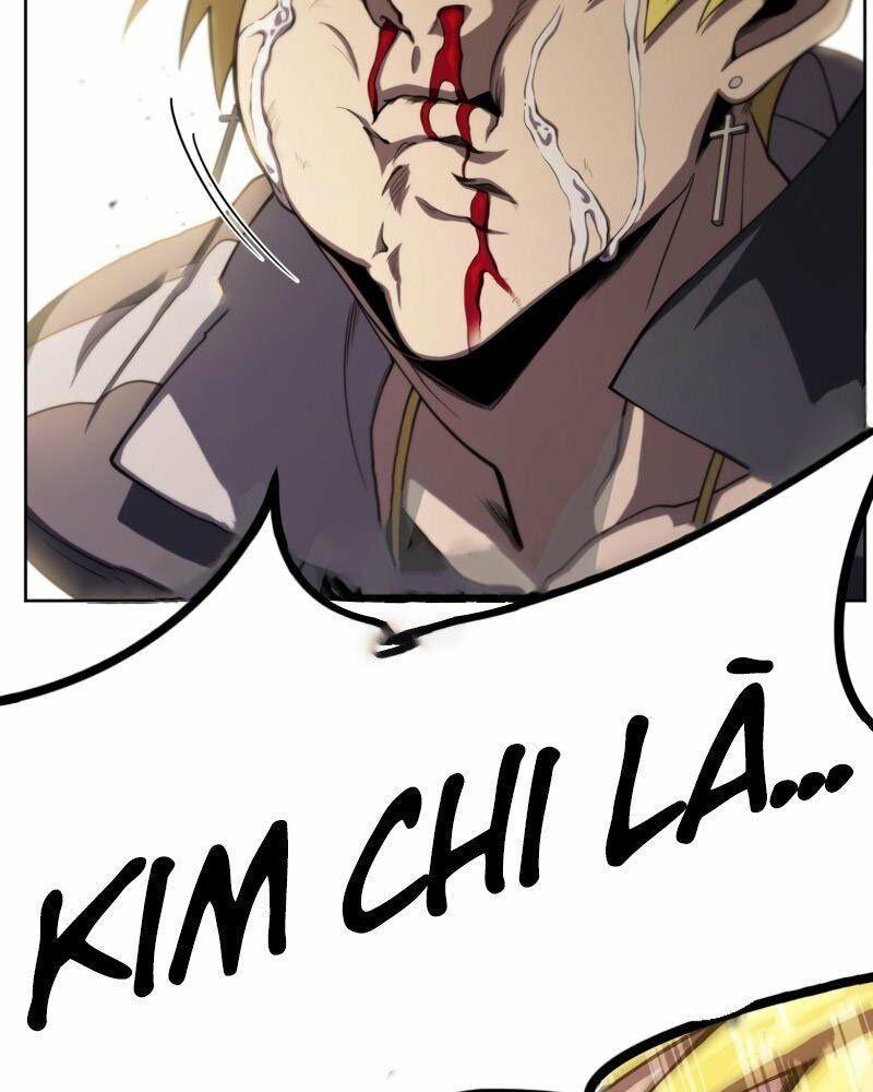 sự trở lại của người chơi sau 10000 năm chapter 8 91