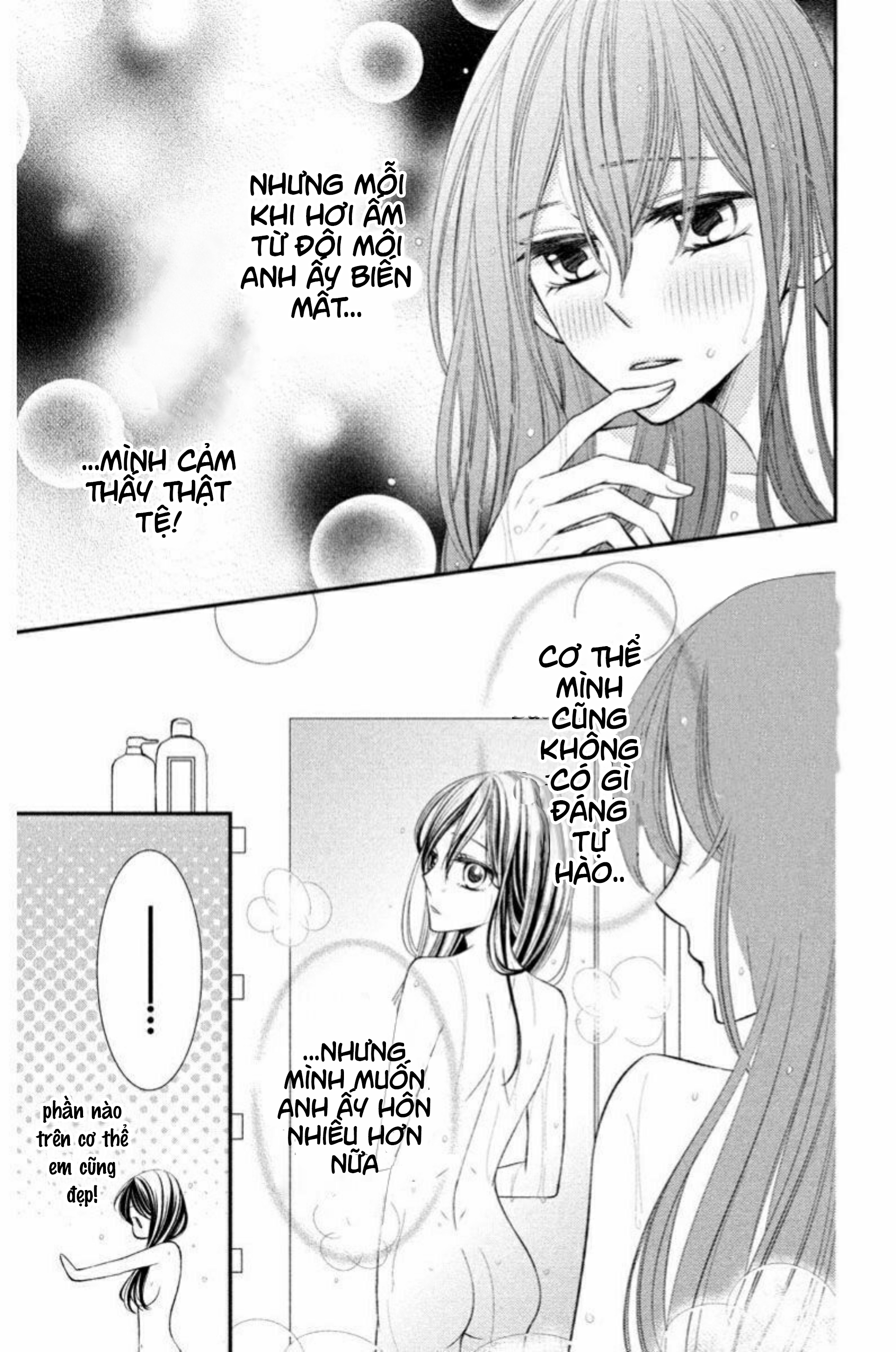 xin hãy dạy cho em chapter 2.1 14