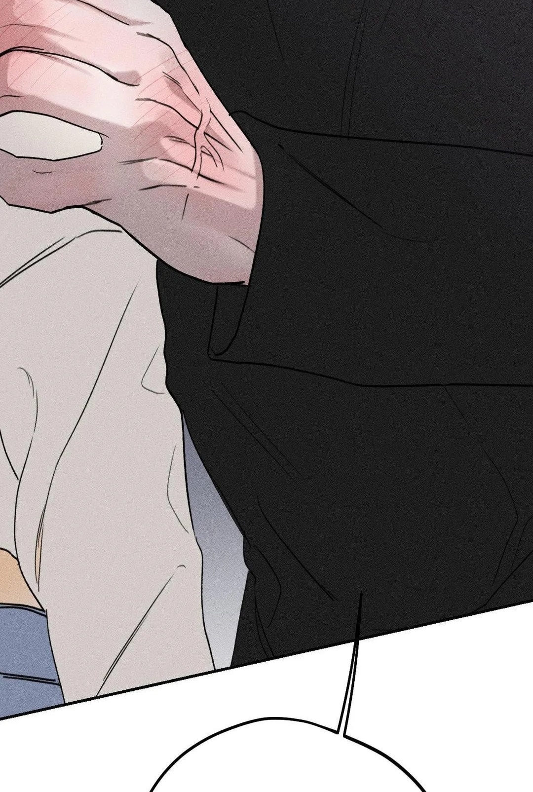 [18+] người đàn ông làm tình với quỷ chapter 13.2 5