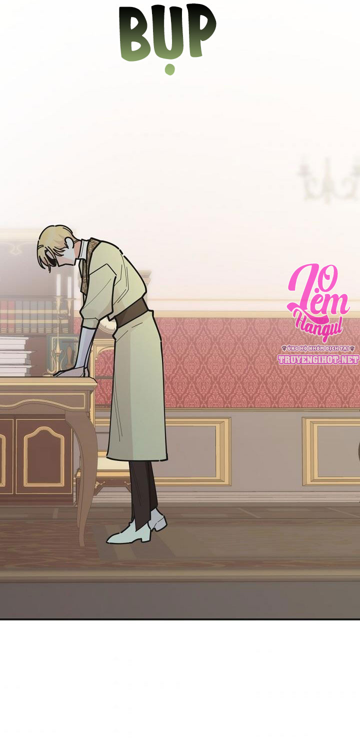 ác nữ tiểu thư chapter 82 22