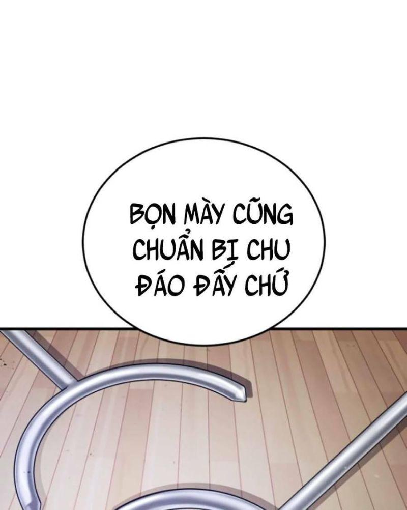 đặc vụ kim chapter 73 210