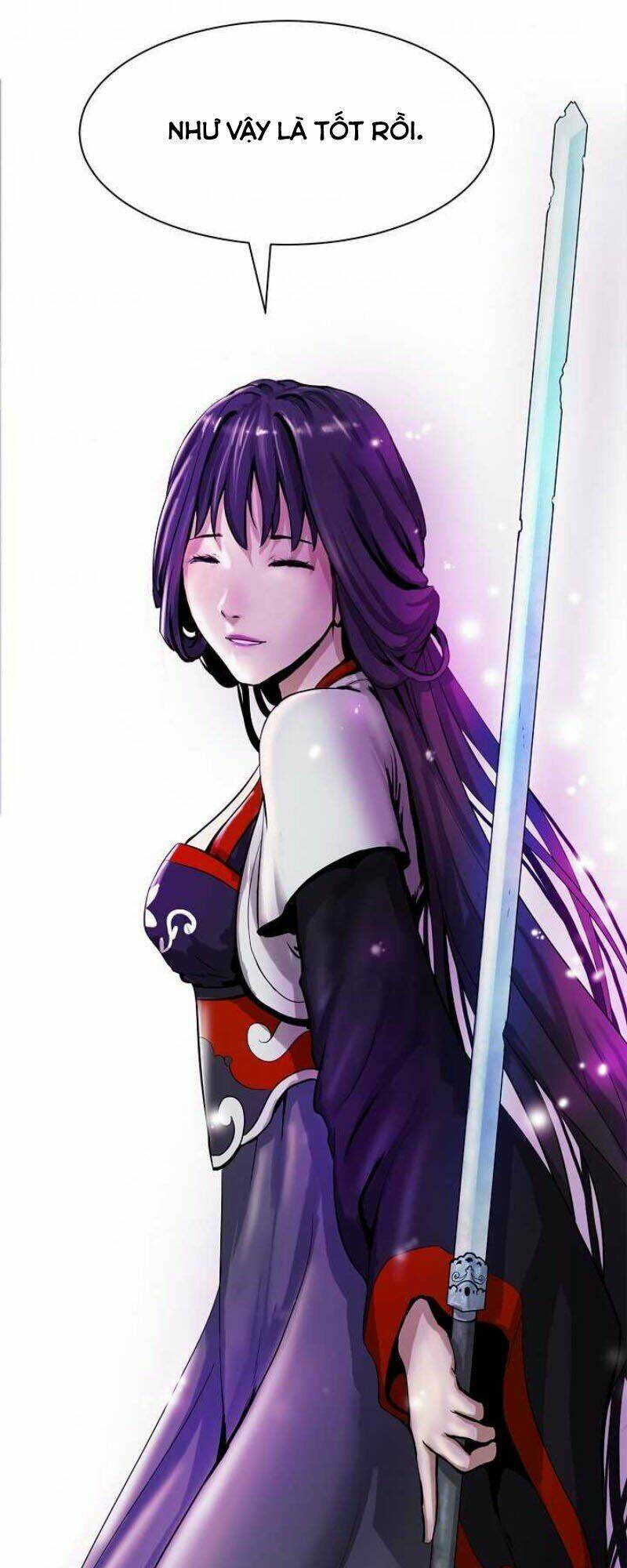 xuyên không thành hổ chapter 6 52