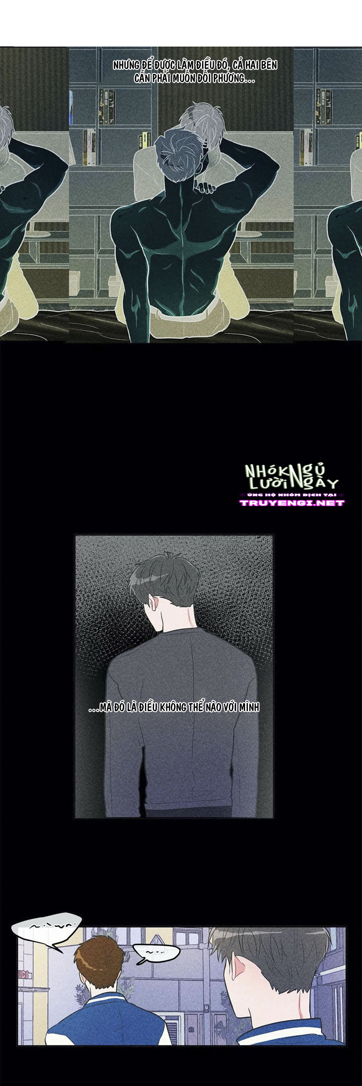 anti p.t chapter 13 6