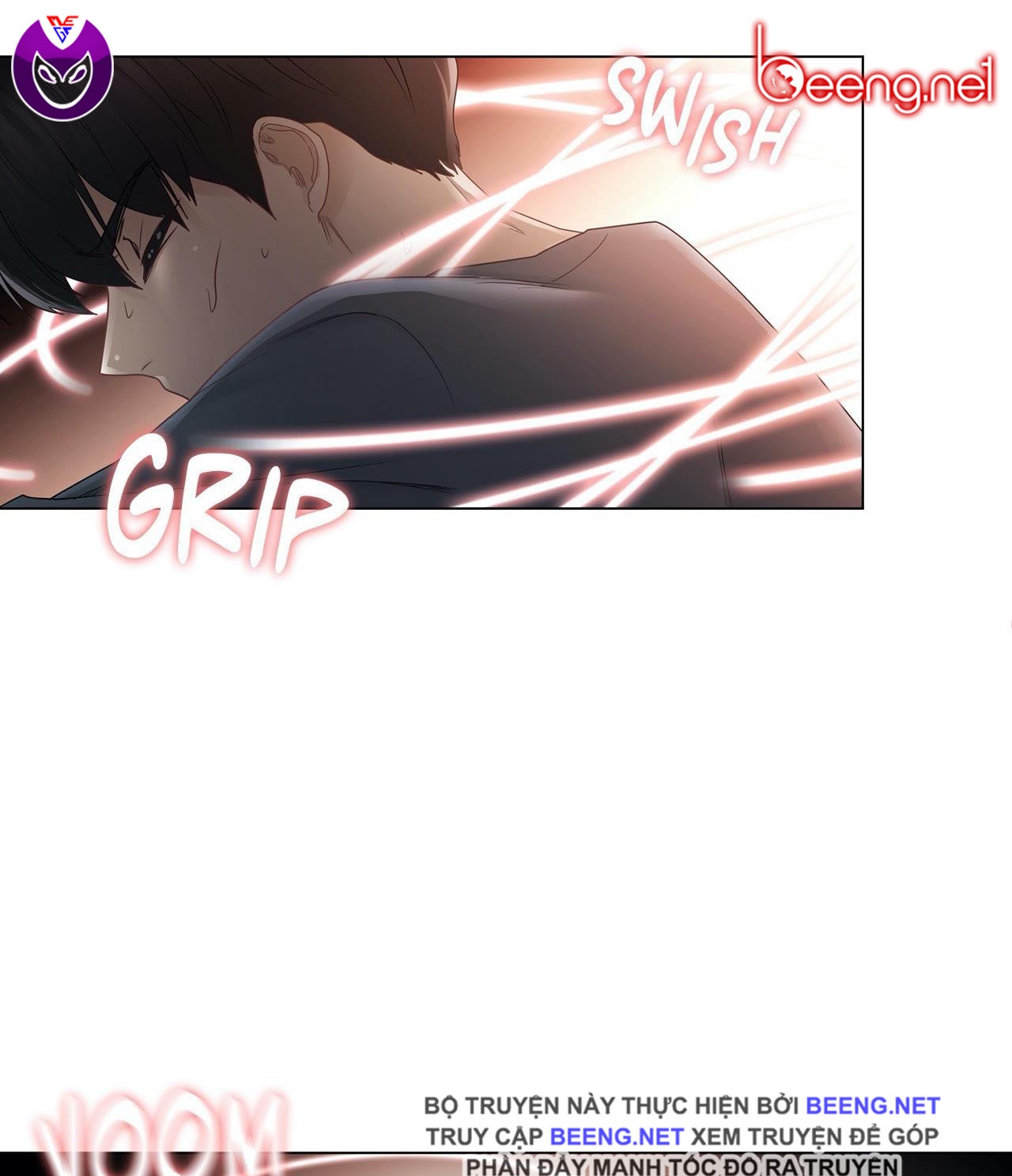 mở khóa tim em chapter 33 55