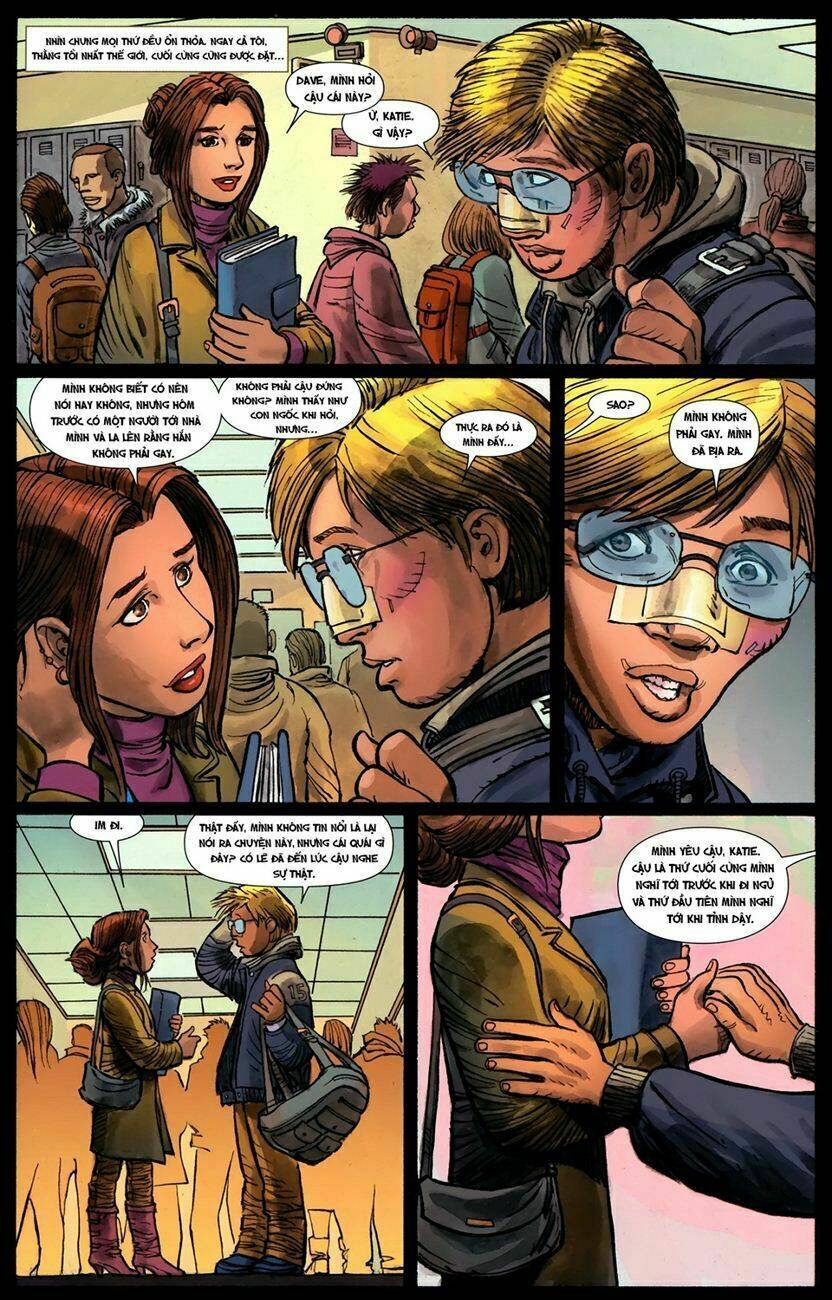 kick ass chapter 8 25