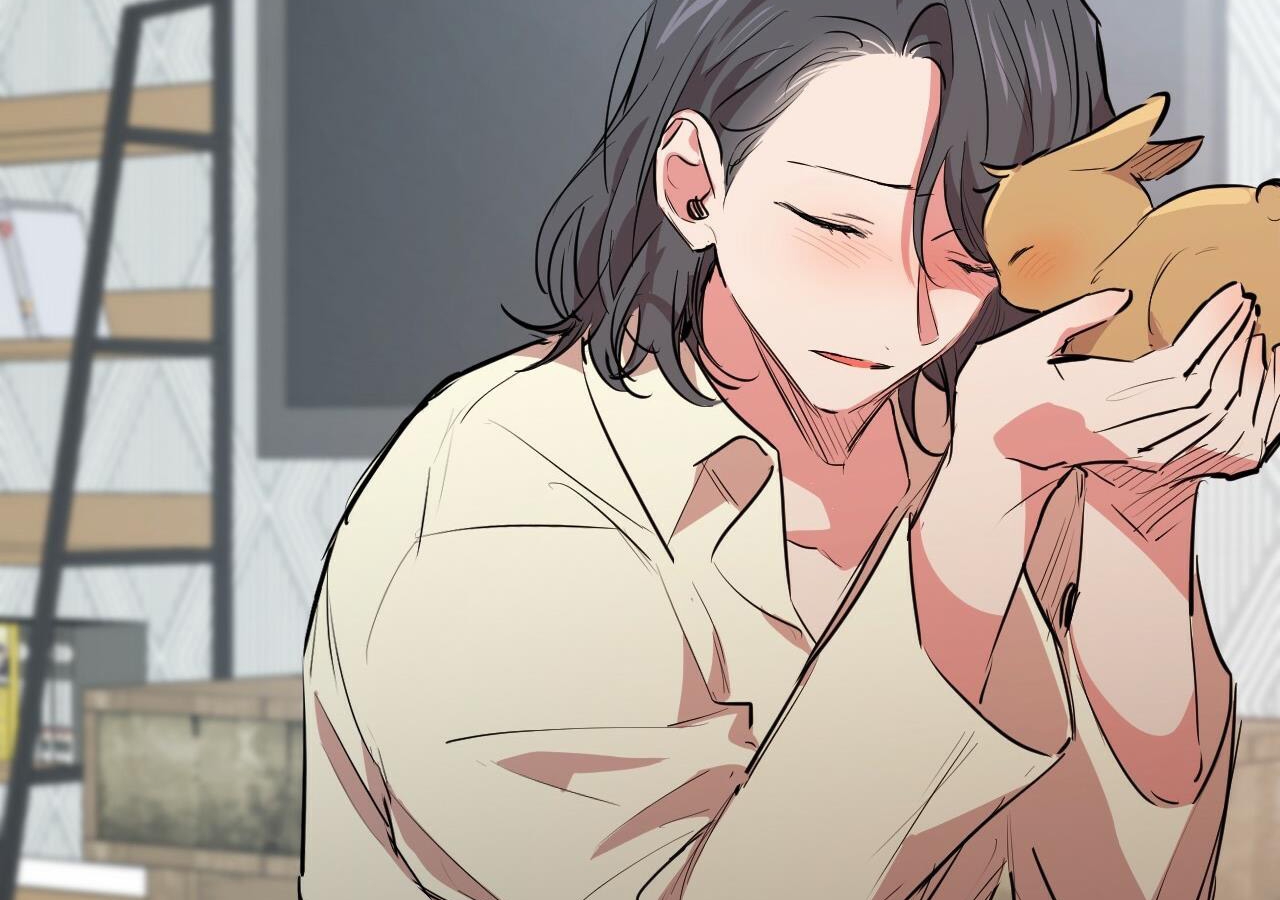 đàn thỏ của habibi chapter 20 233