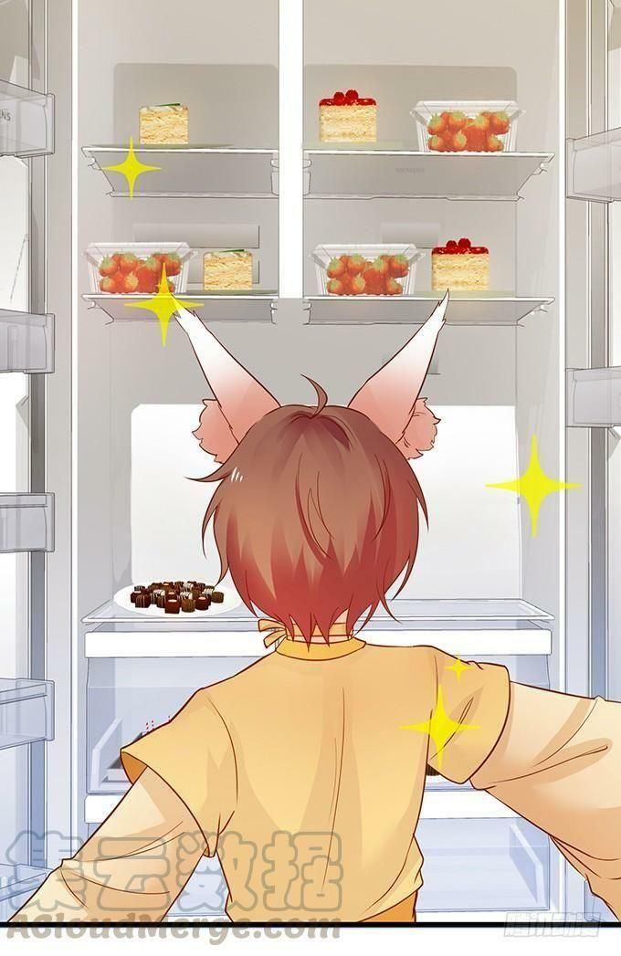 hồ tiên hung bạo chapter 66 58