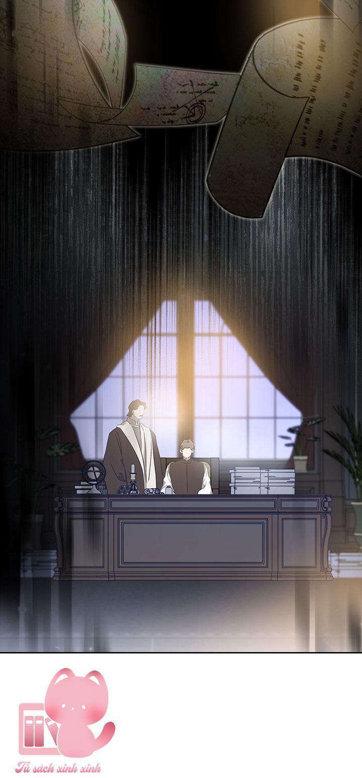 kiếp này ta sẽ trở thành gia chủ chapter 118 38