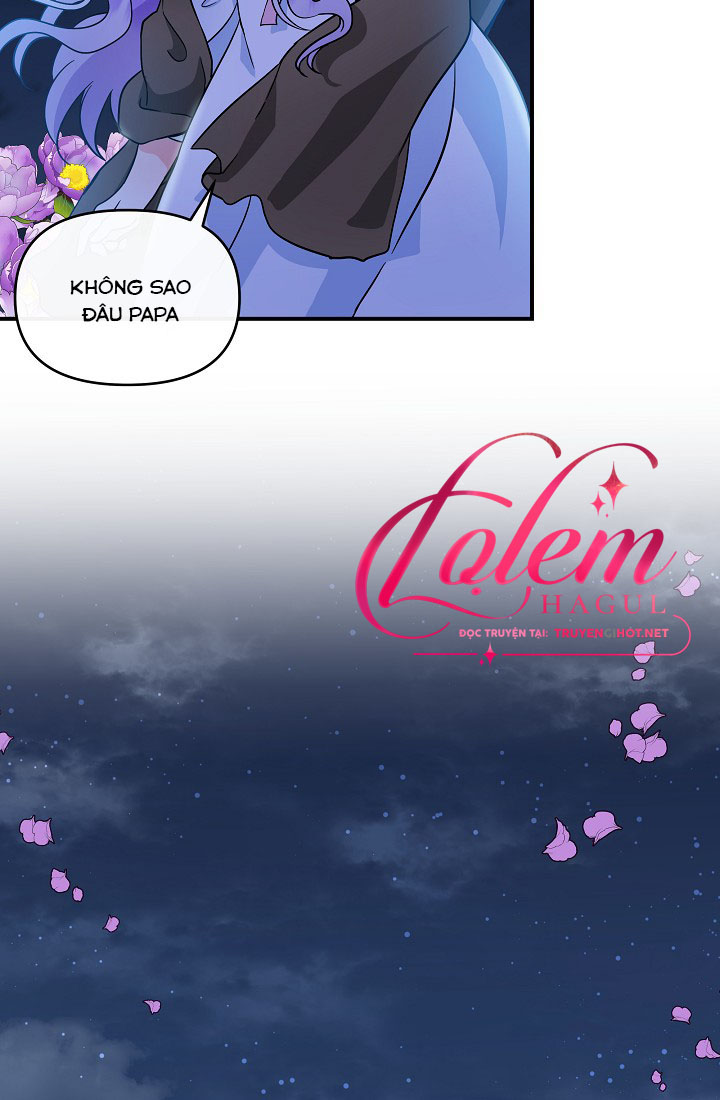 tái sinh thành con gái nam chính chapter 6 29