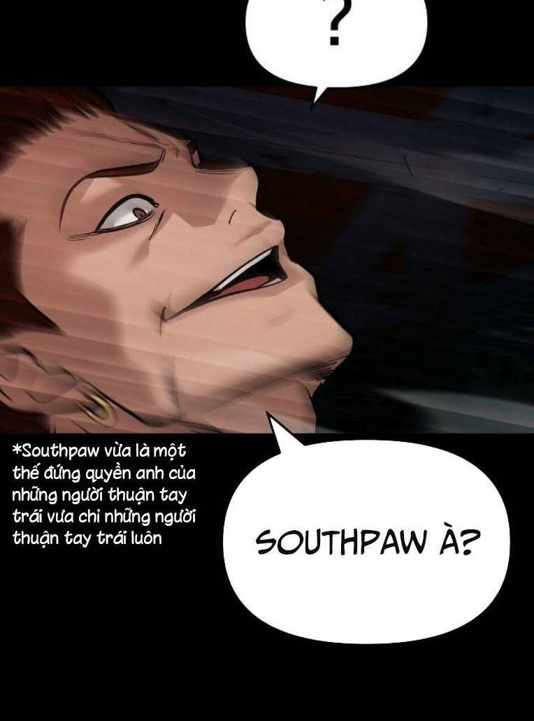 quản lí du côn chapter 60 51