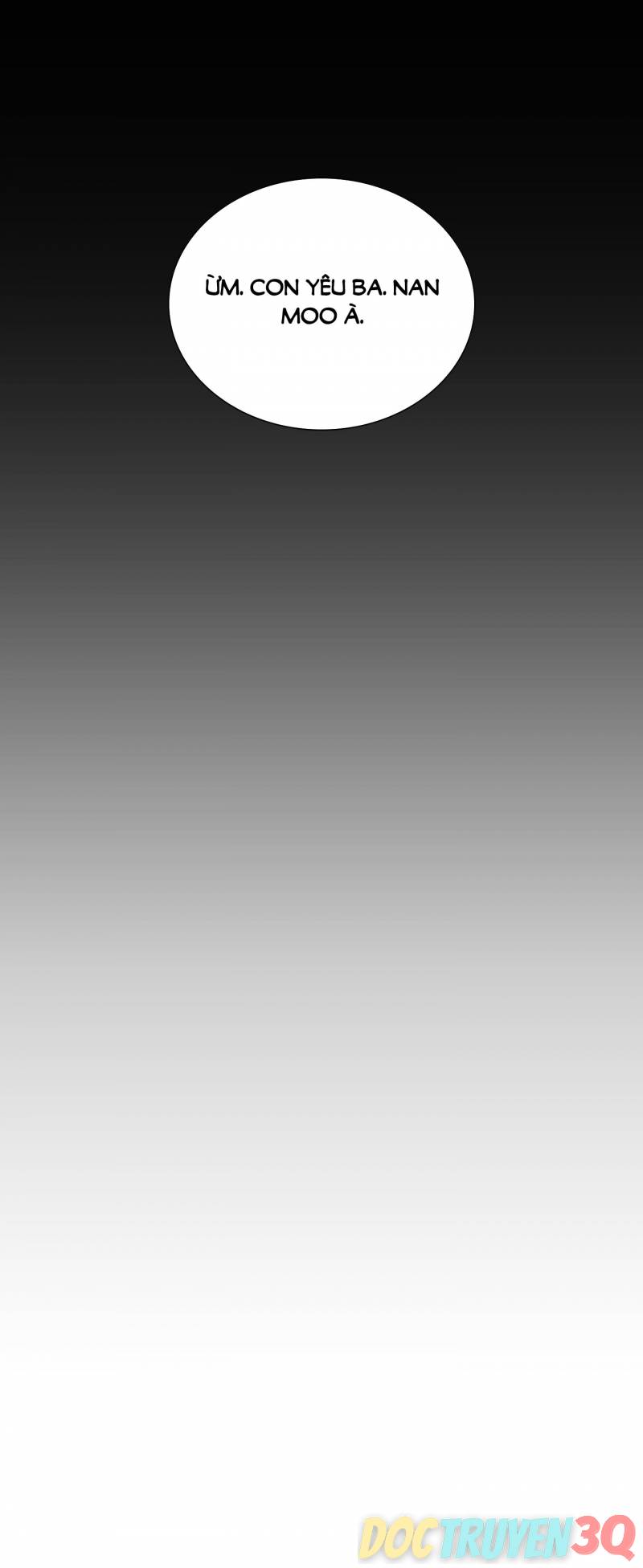 kẻ đê tiện chapter 53.2 1