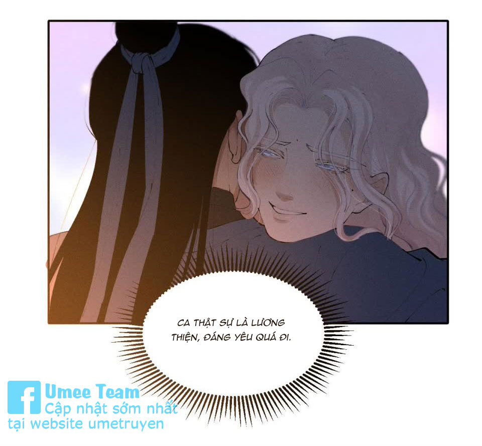 cổ phá chapter 5.2 29