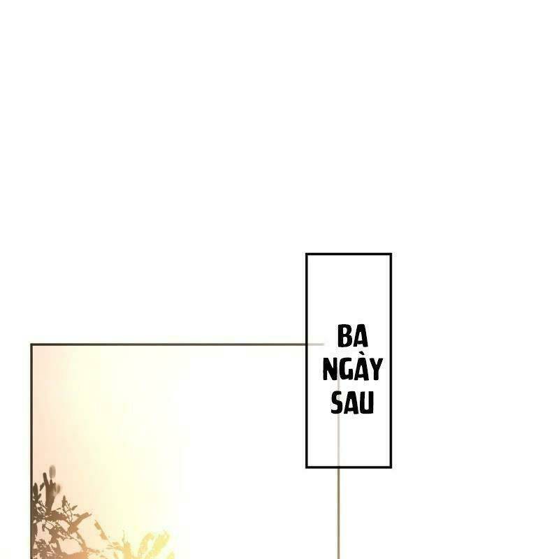 vương gia kiêu ngạo quá khó cua chapter 47 2