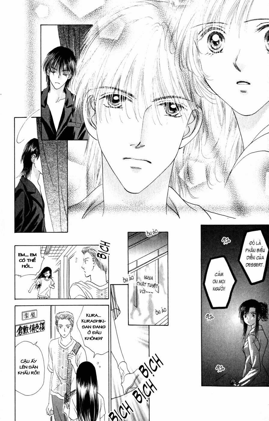 tenshi no uta chapter 15 18