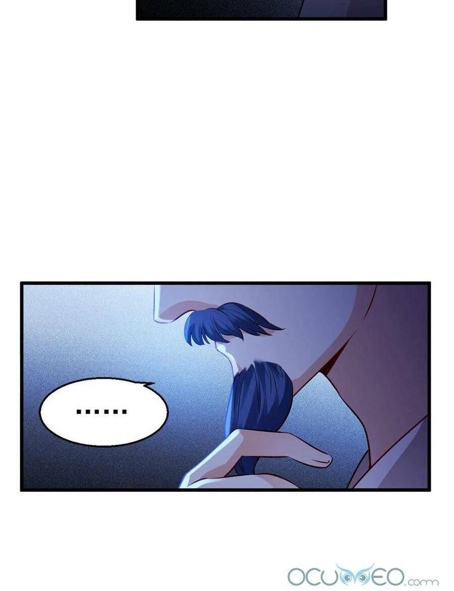 dạy bảo ma vương lão công 2 chapter 17 42