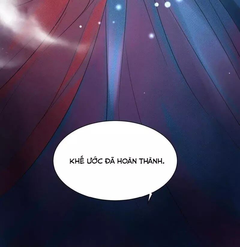 yêu long đại nhân của ta chapter 2 48