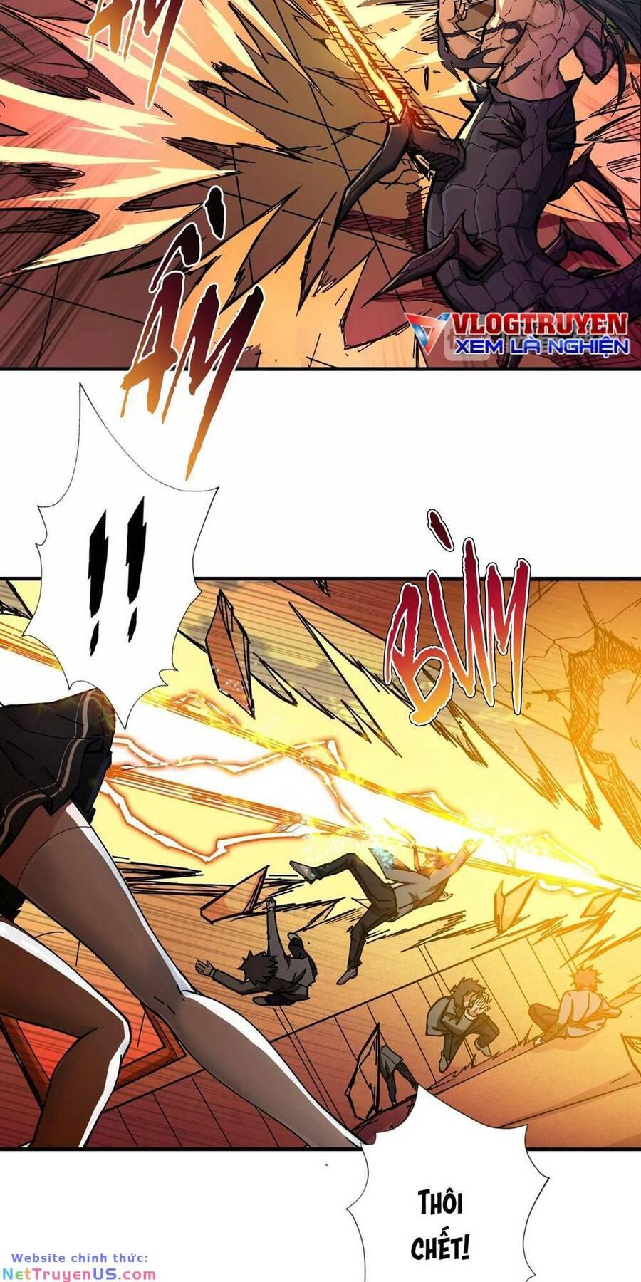 god slayer chapter 62 20