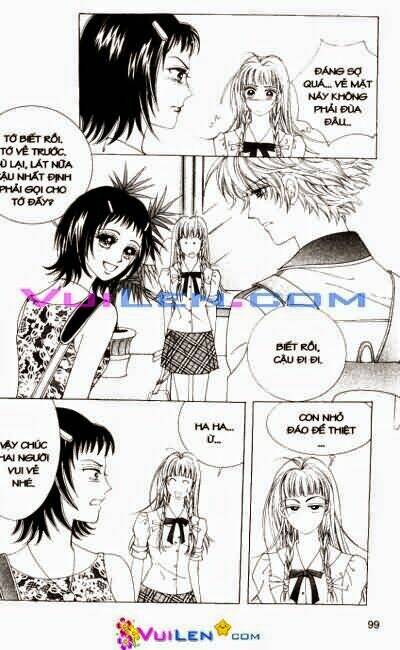 1:00 am chapter 10 97