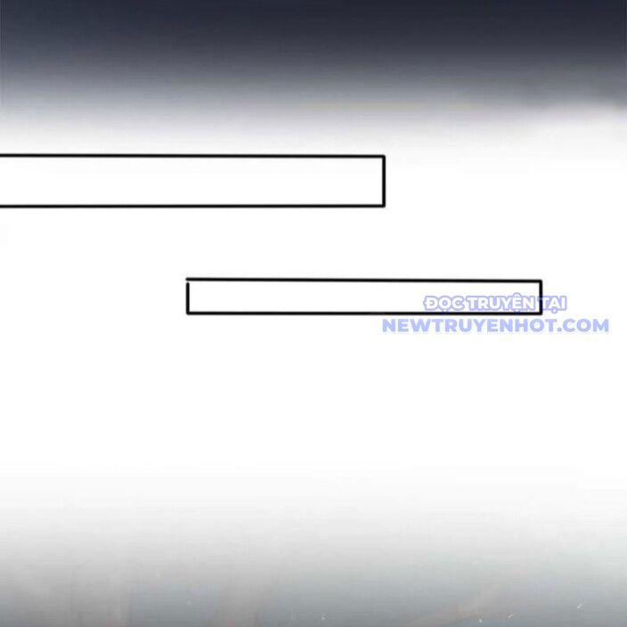 toàn dân thần vương: tôi hiến tế nghìn tỷ sinh linh! chapter 90 55