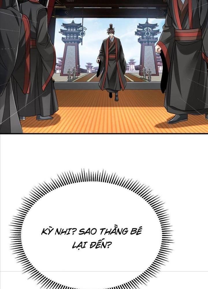 đại tần, ta là con tần thủy hoàng, giết địch thành thần chapter 72 100