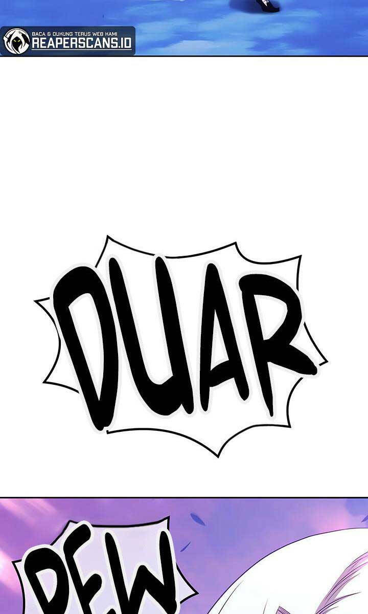 Gậy Gỗ Cấp 99+ chapter 51.6 74