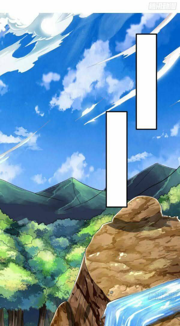 tối cường thăng cấp chapter 144 14