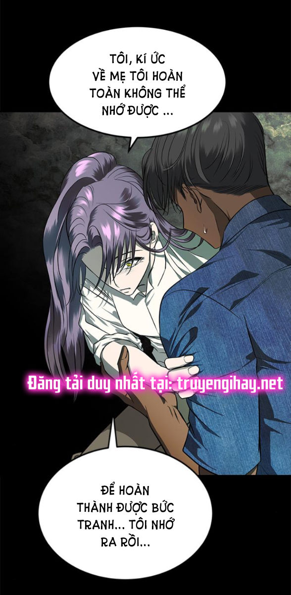 Cạm Bẫy chapter 148.2 22