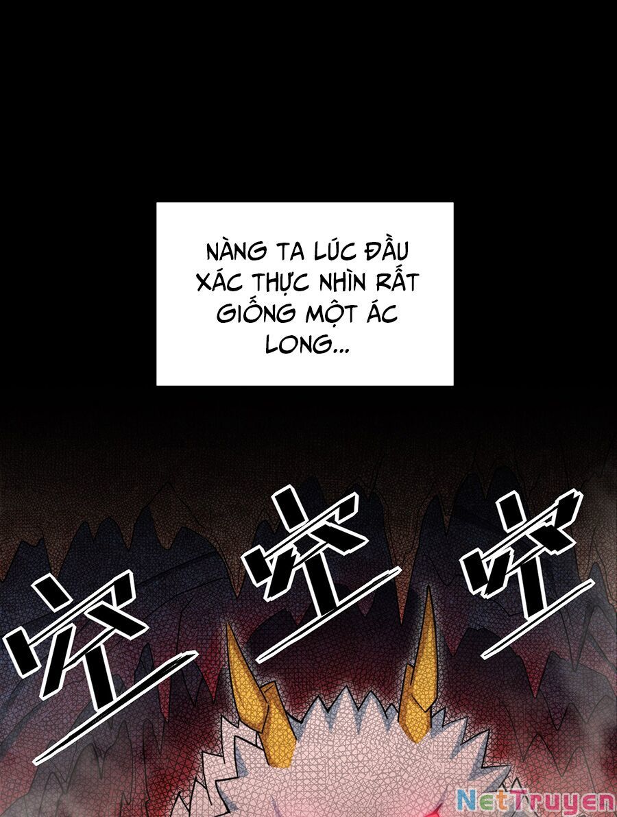 đồ long kỵ sĩ hôn môi ác long chapter 24 2