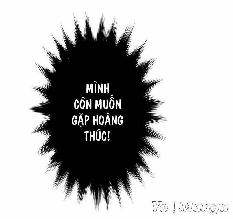 độc y cuồng phi chapter 36 19