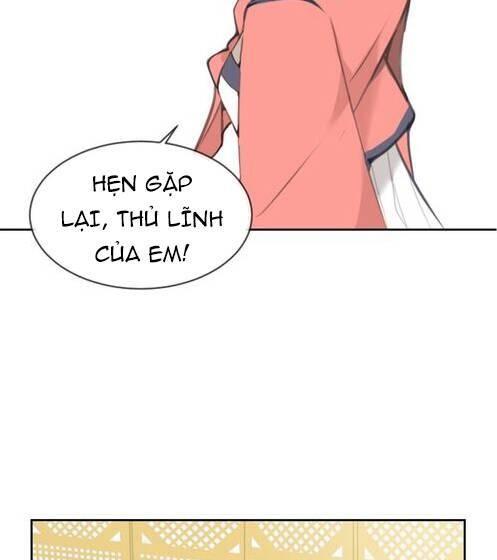 the dead king chapter 75.5 54