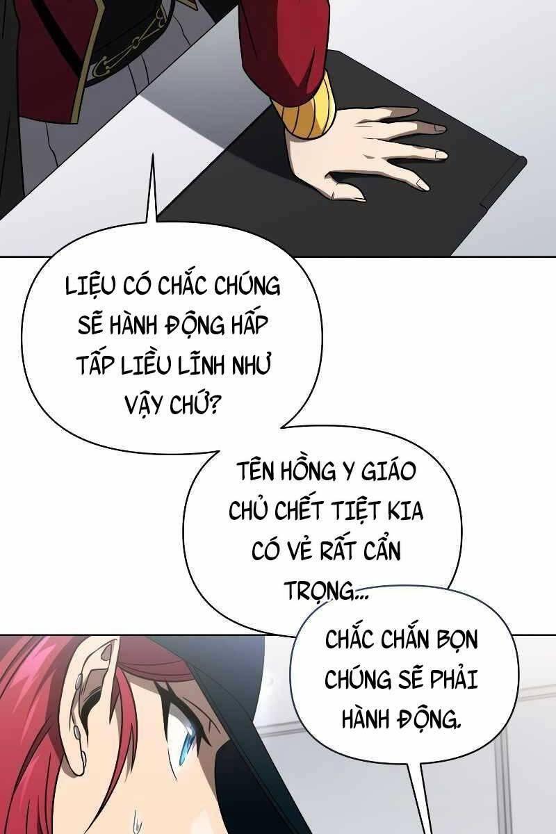 sự trở lại của người chơi sau 10000 năm chapter 47 105