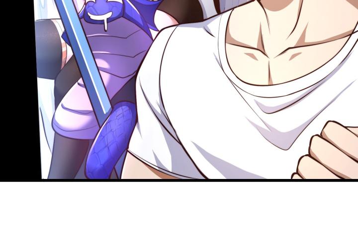 bắt đầu thức tỉnh sơn hải kinh chapter 3 127