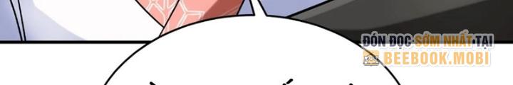 đại tần, ta là con tần thủy hoàng, giết địch thành thần chapter 93 11
