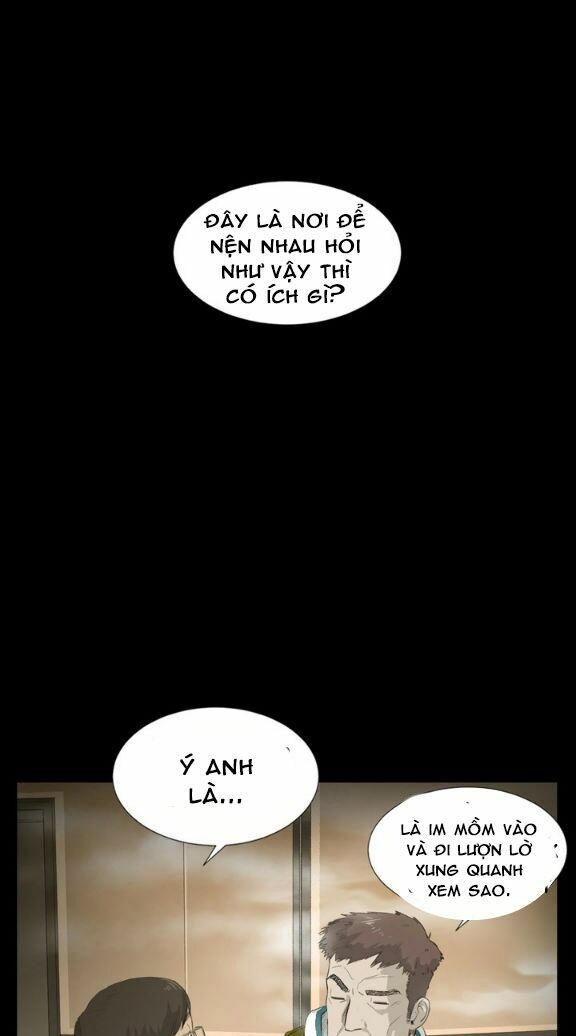 by chance chapter 15 12